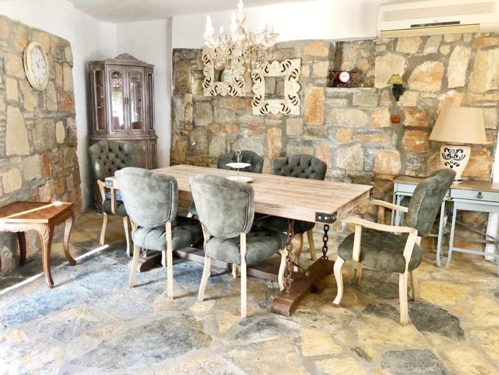 Image No.14-Maison de 6 chambres à vendre à Mazi