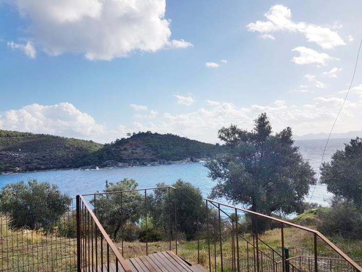 Image No.26-Maison de 6 chambres à vendre à Mazi