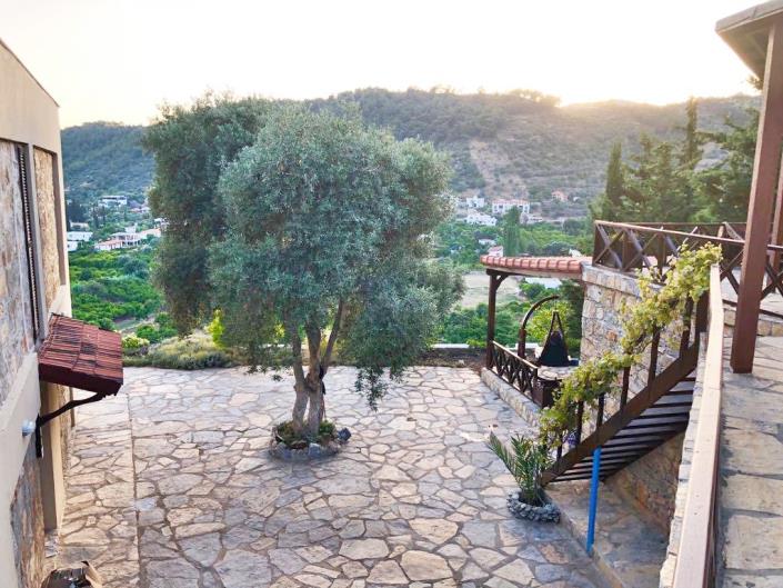 Image No.28-Maison de 6 chambres à vendre à Mazi