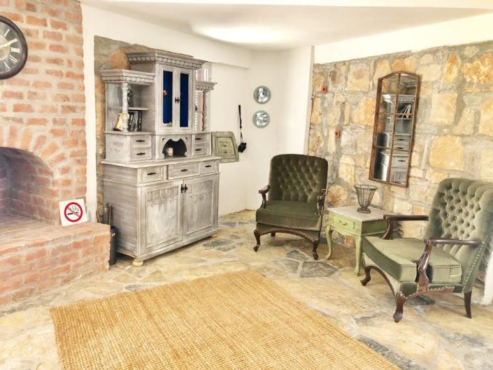 Image No.11-Maison de 6 chambres à vendre à Mazi