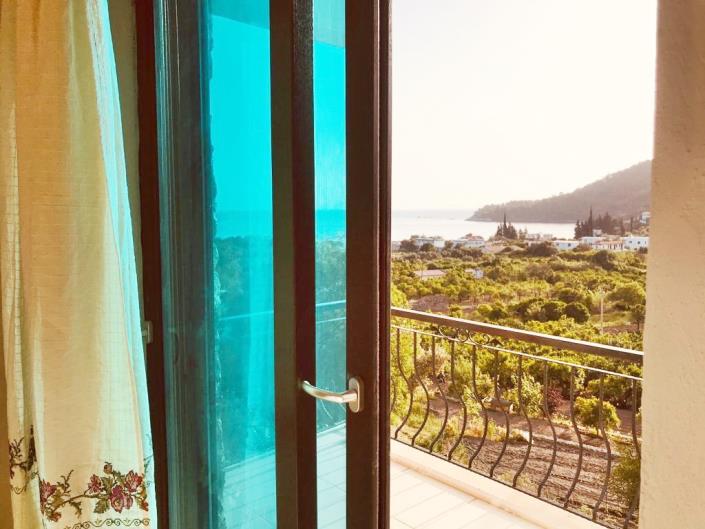 Image No.29-Maison de 6 chambres à vendre à Mazi