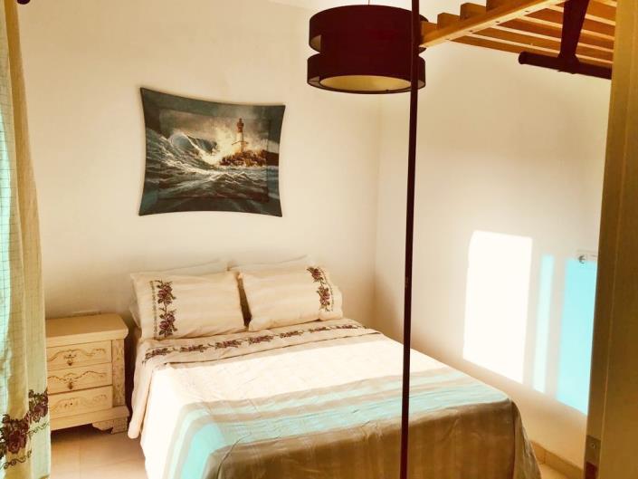 Image No.23-Maison de 6 chambres à vendre à Mazi