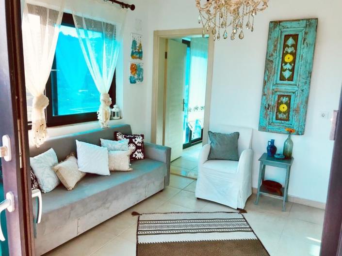 Image No.21-Maison de 6 chambres à vendre à Mazi