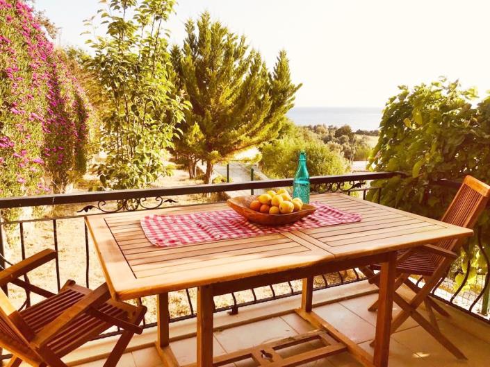 Image No.20-Maison de 6 chambres à vendre à Mazi