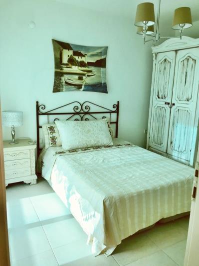 Image No.24-Maison de 6 chambres à vendre à Mazi