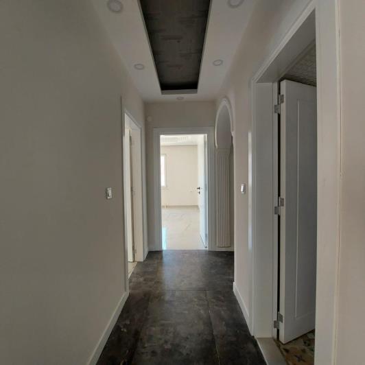 Image No.19-3 Bed Apartment for sale