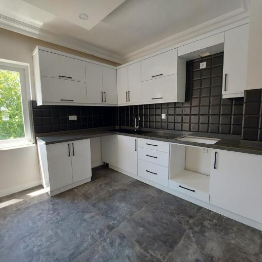 Image No.23-3 Bed Apartment for sale