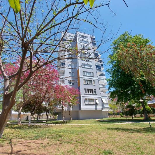 Image No.26-3 Bed Apartment for sale