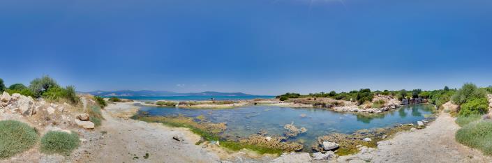 Image No.10-Land for sale