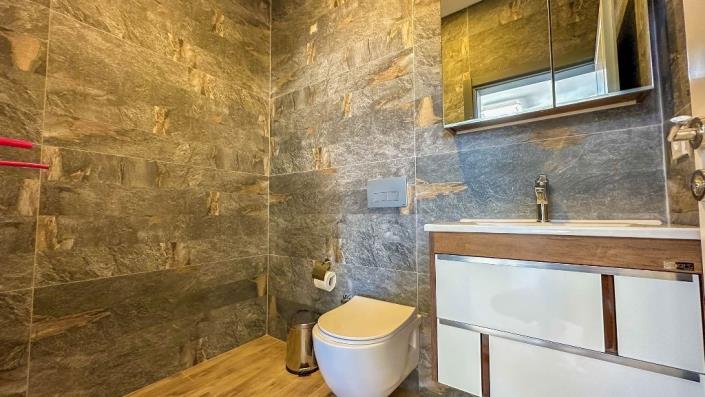 Image No.19-4 Bed Villa / Detached for sale