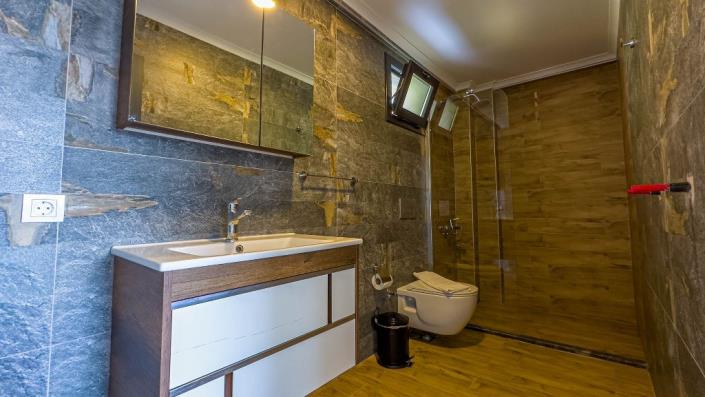 Image No.13-4 Bed Villa / Detached for sale