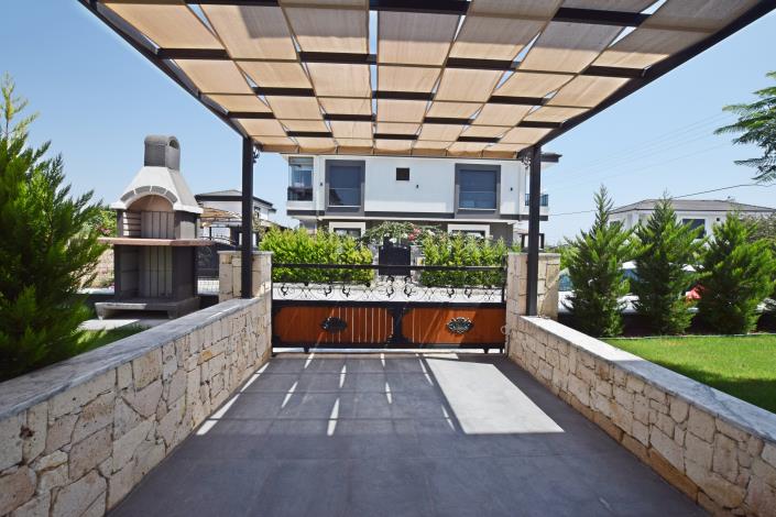 Image No.11-3 Bed Villa / Detached for sale