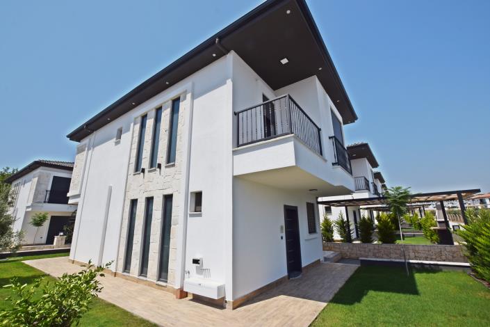 Image No.7-3 Bed Villa / Detached for sale