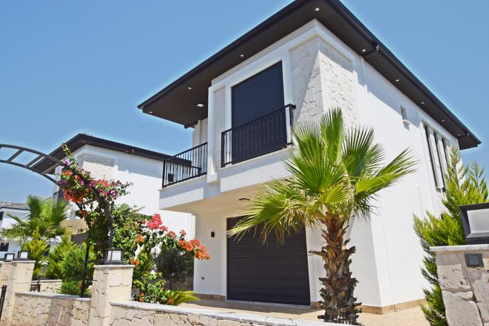 Image No.5-3 Bed Villa / Detached for sale