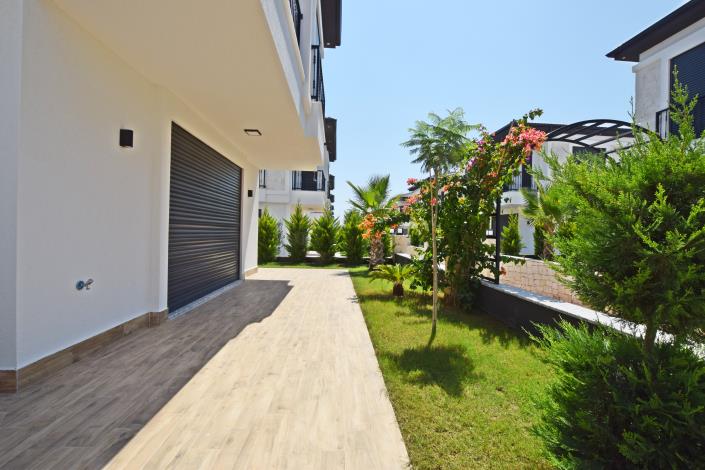 Image No.12-3 Bed Villa / Detached for sale