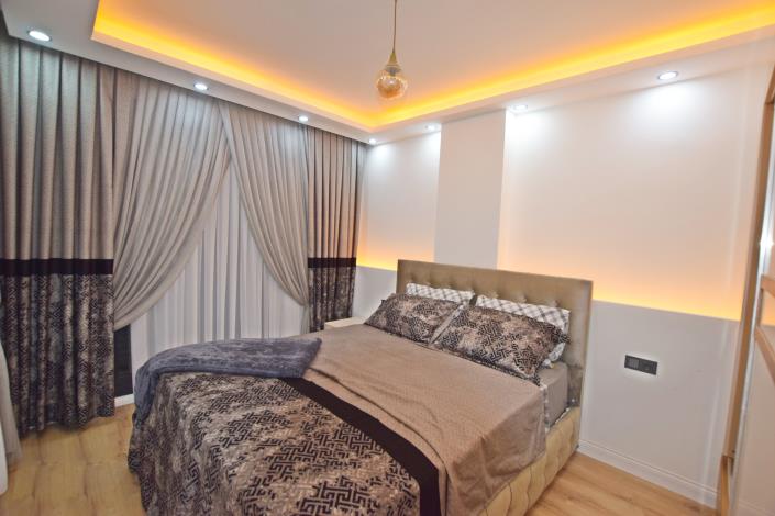 Image No.25-3 Bed Villa / Detached for sale