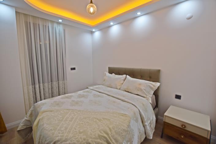 Image No.34-3 Bed Villa / Detached for sale