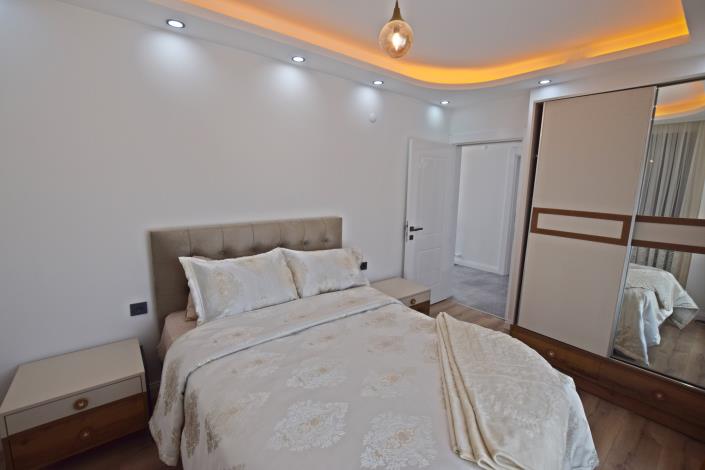 Image No.33-3 Bed Villa / Detached for sale