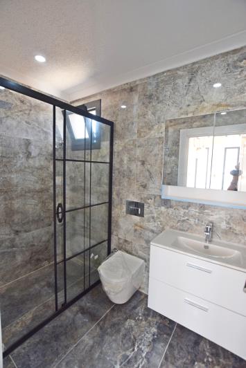 Image No.28-3 Bed Villa / Detached for sale