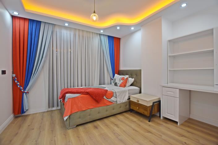 Image No.29-3 Bed Villa / Detached for sale