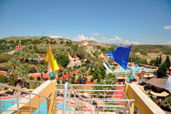 Image No.43-3 Bed Villa / Detached for sale