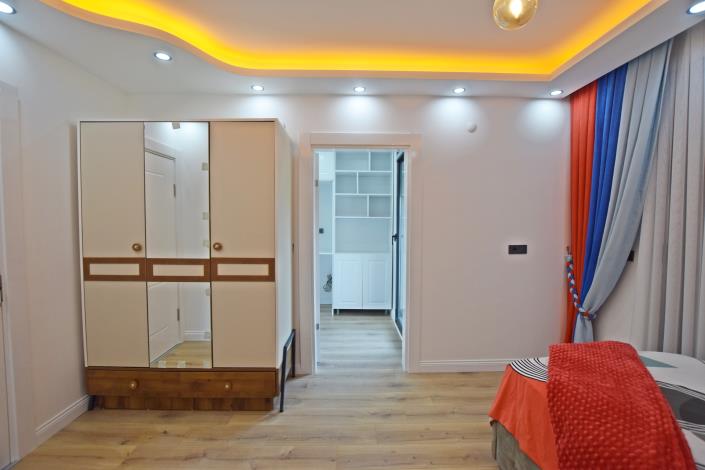 Image No.30-3 Bed Villa / Detached for sale