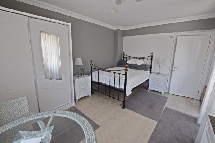 Image No.43-3 Bed Villa for sale