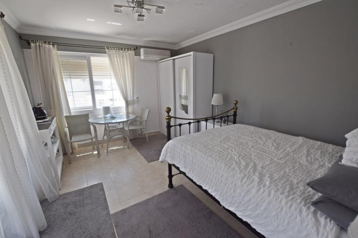 Image No.44-3 Bed Villa for sale