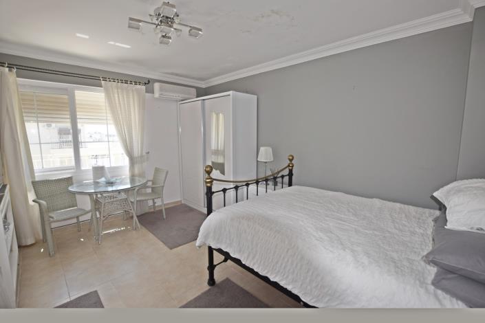 Image No.45-3 Bed Villa for sale