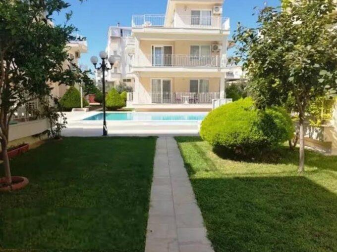 Image No.3-3 Bed Villa for sale