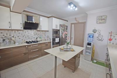 prime-rose-villa--21-