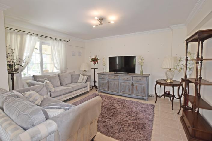 Image No.19-3 Bed Villa for sale