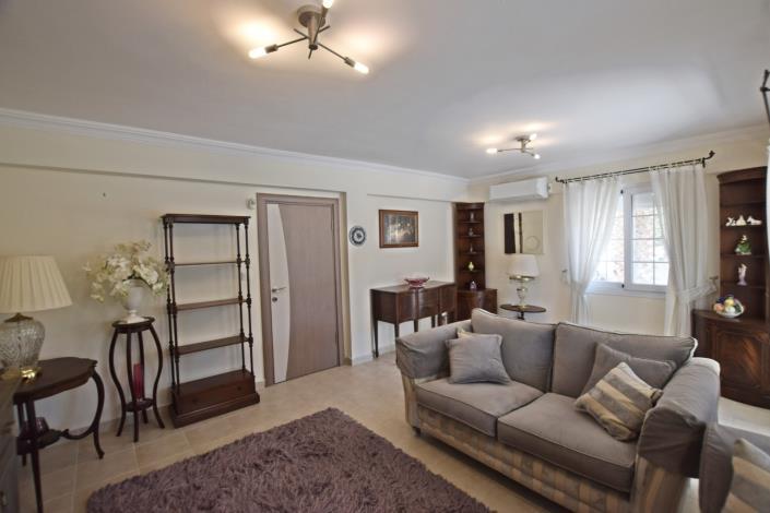 Image No.17-3 Bed Villa for sale