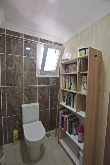 Image No.32-3 Bed Villa for sale