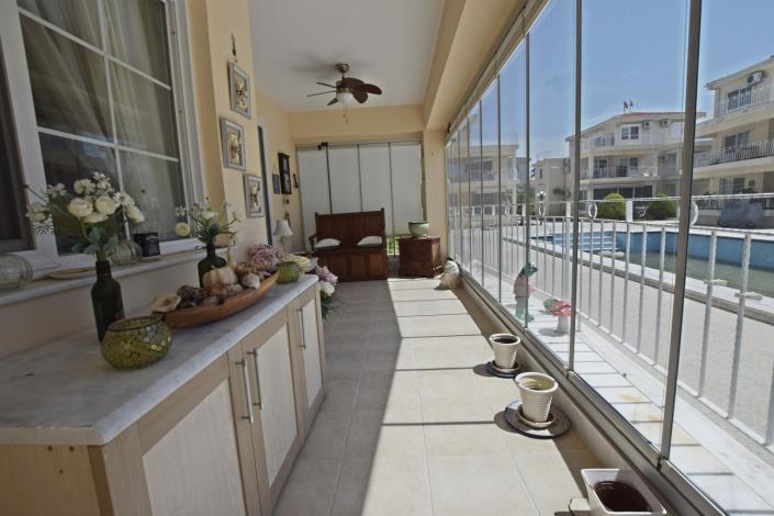 Image No.24-3 Bed Villa for sale