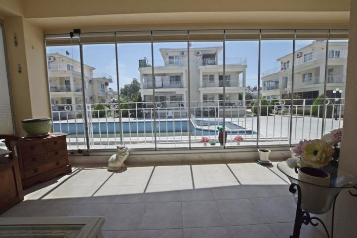 Image No.26-3 Bed Villa for sale