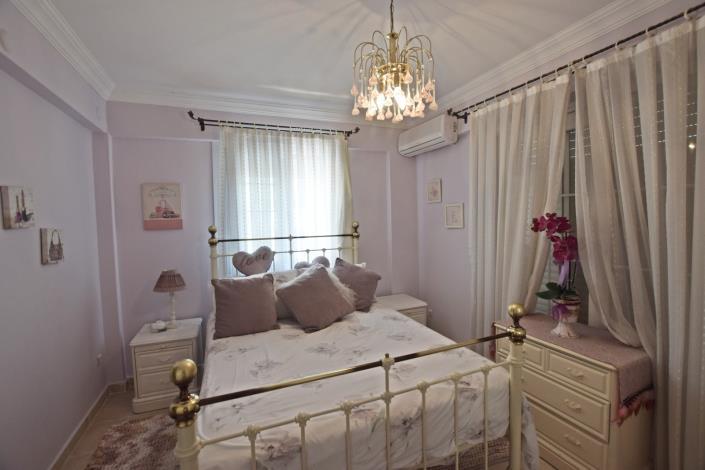 Image No.27-3 Bed Villa for sale