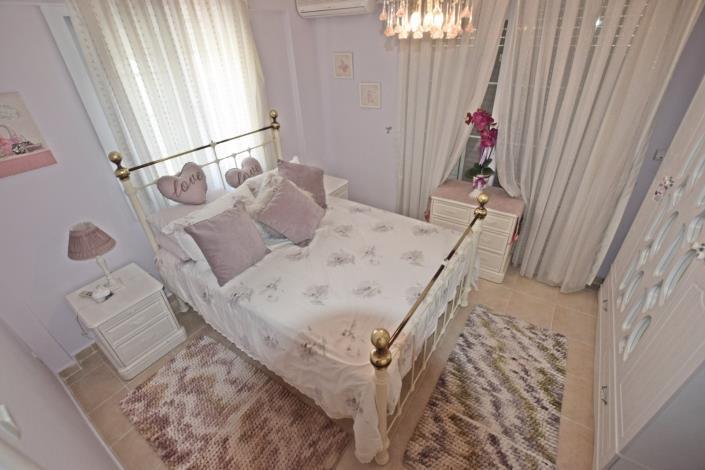 Image No.28-3 Bed Villa for sale