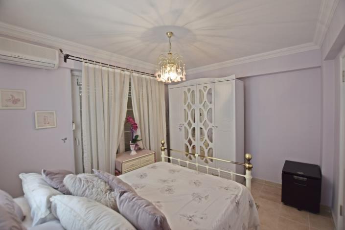 Image No.29-3 Bed Villa for sale