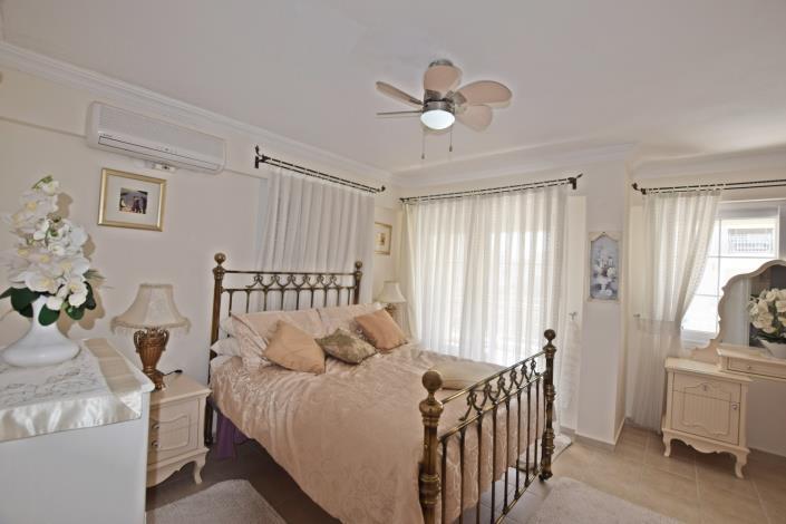 Image No.34-3 Bed Villa for sale