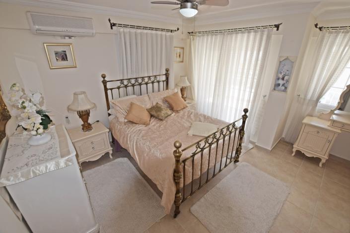 Image No.33-3 Bed Villa for sale