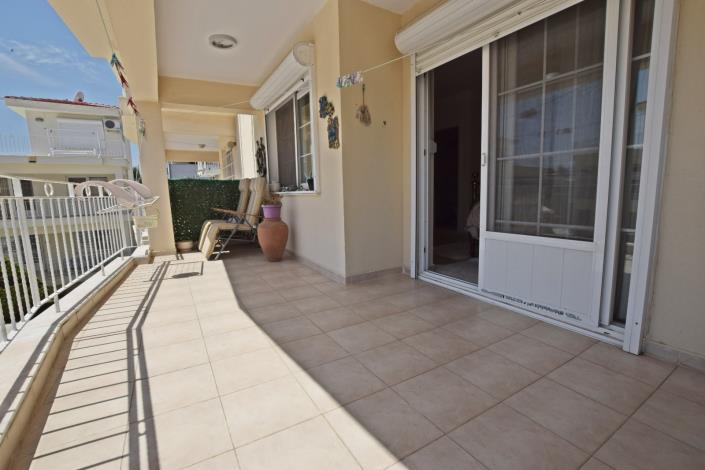 Image No.41-3 Bed Villa for sale