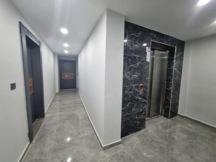 Image No.6-3 Bed Duplex for sale