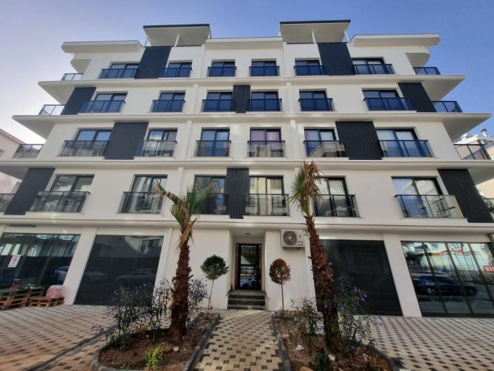 Image No.3-3 Bed Duplex for sale