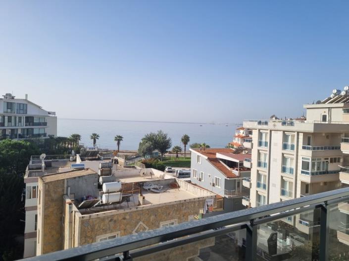 Image No.17-3 Bed Duplex for sale