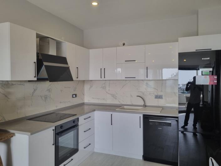 Image No.25-3 Bed Duplex for sale