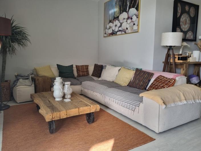 Image No.26-3 Bed Duplex for sale