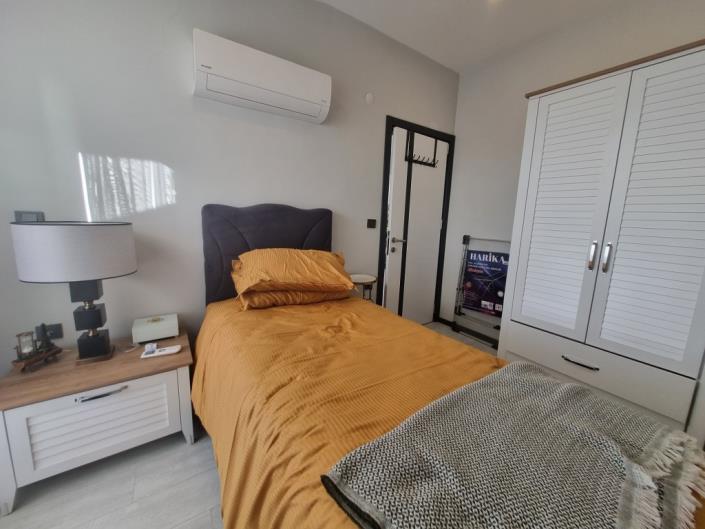 Image No.18-3 Bed Duplex for sale