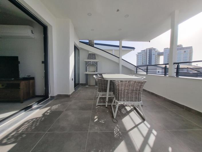 Image No.28-3 Bed Duplex for sale