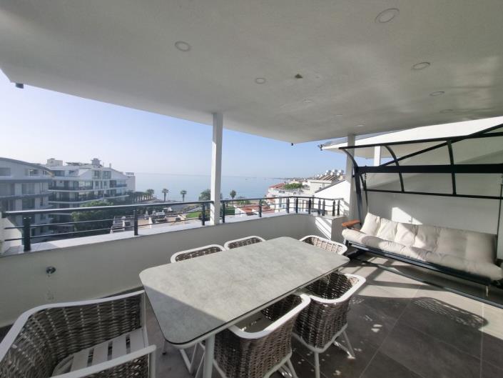 Image No.29-3 Bed Duplex for sale